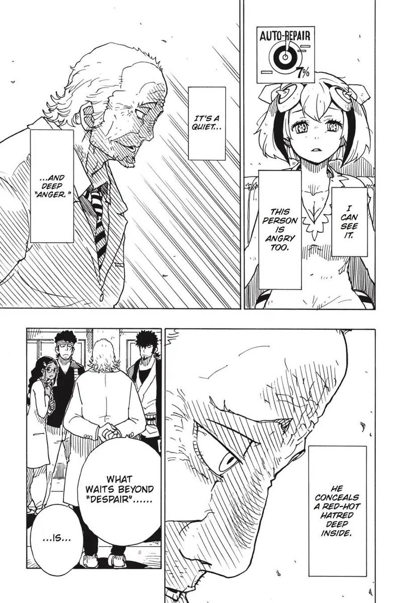 Dimension W 96 29