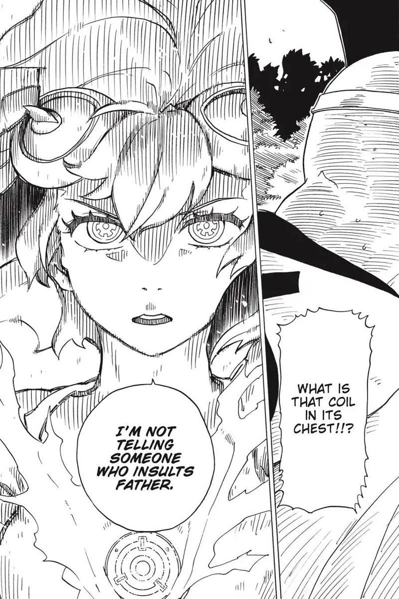 Dimension W 96 3