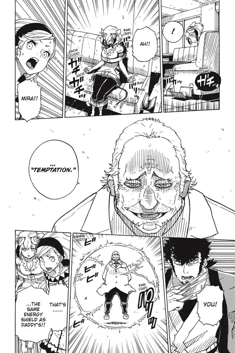 Dimension W 96 30