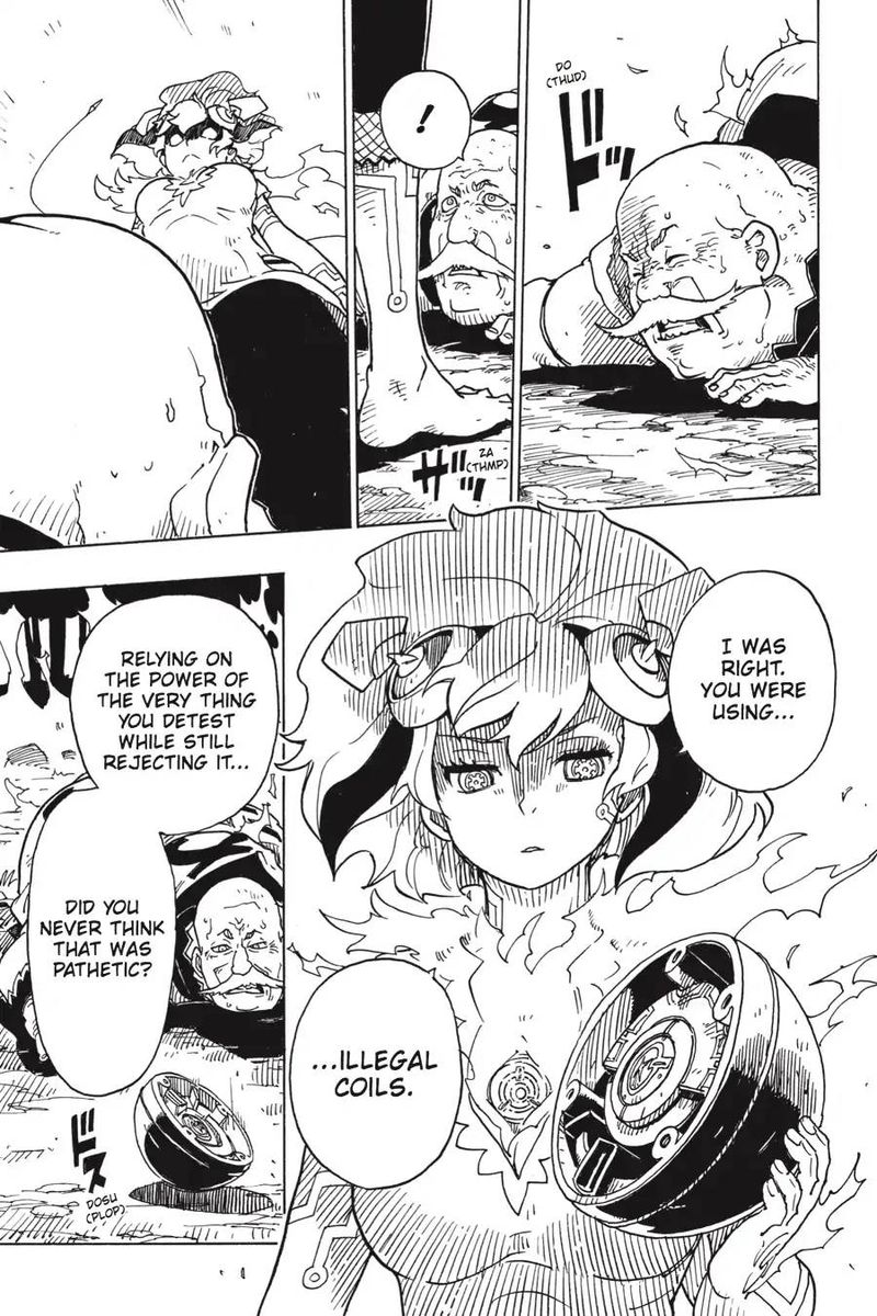 Dimension W 96 9