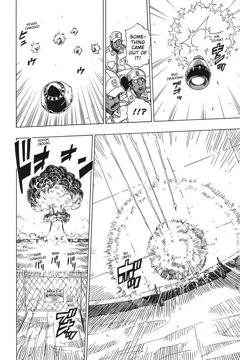 Dimension W 97 10