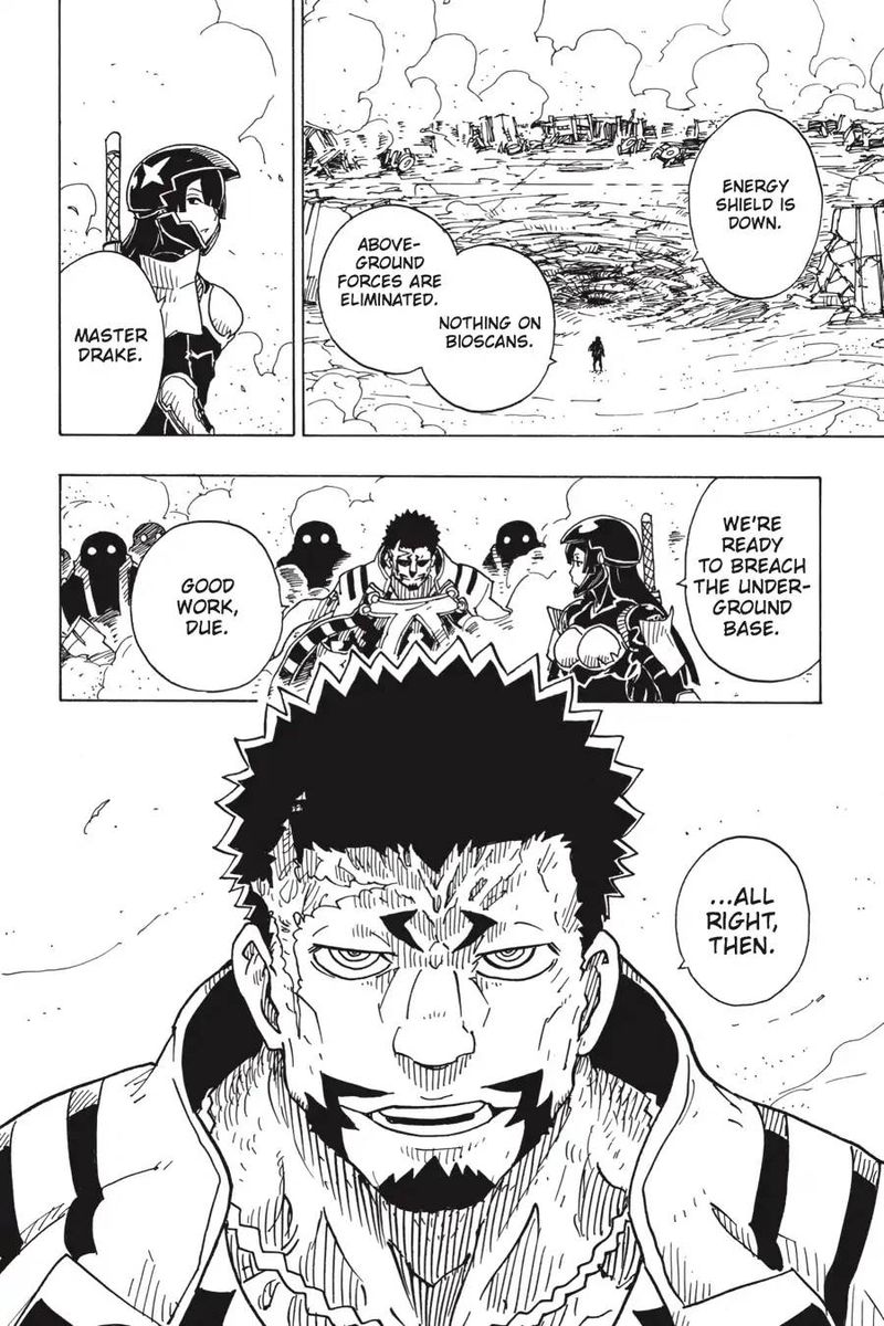 Dimension W 97 12