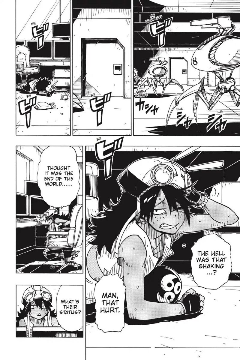 Dimension W 97 14