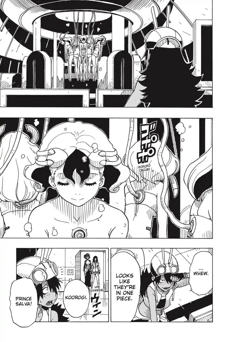 Dimension W 97 15