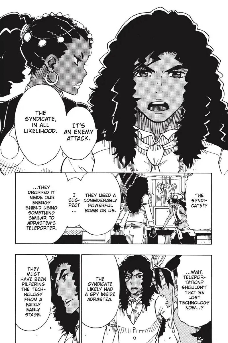 Dimension W 97 16
