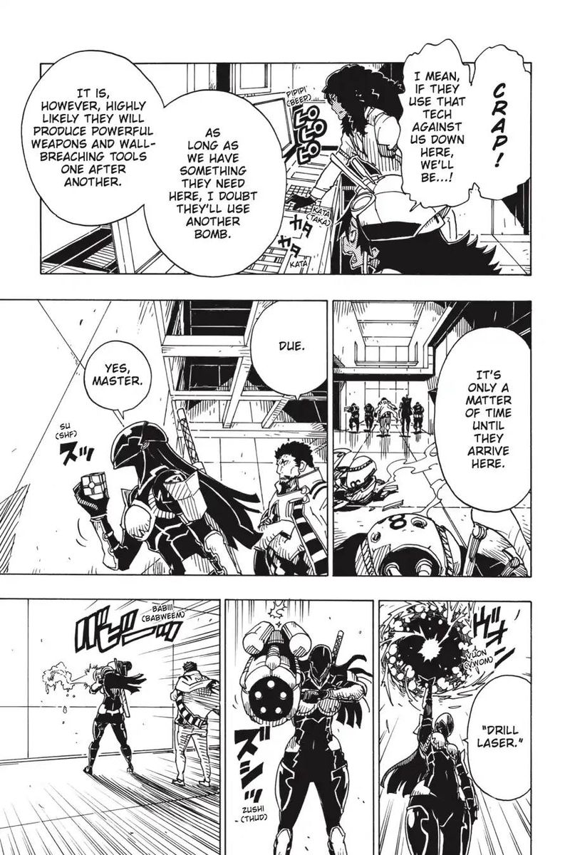 Dimension W 97 17