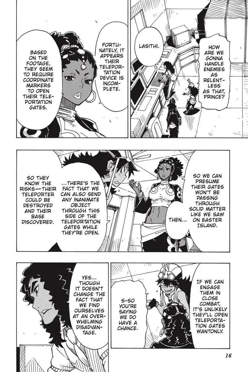 Dimension W 97 18