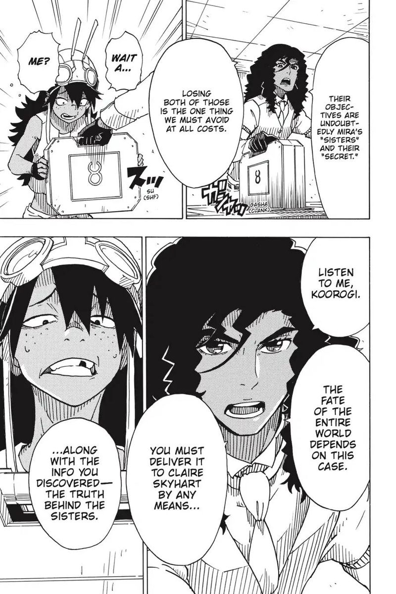 Dimension W 97 19