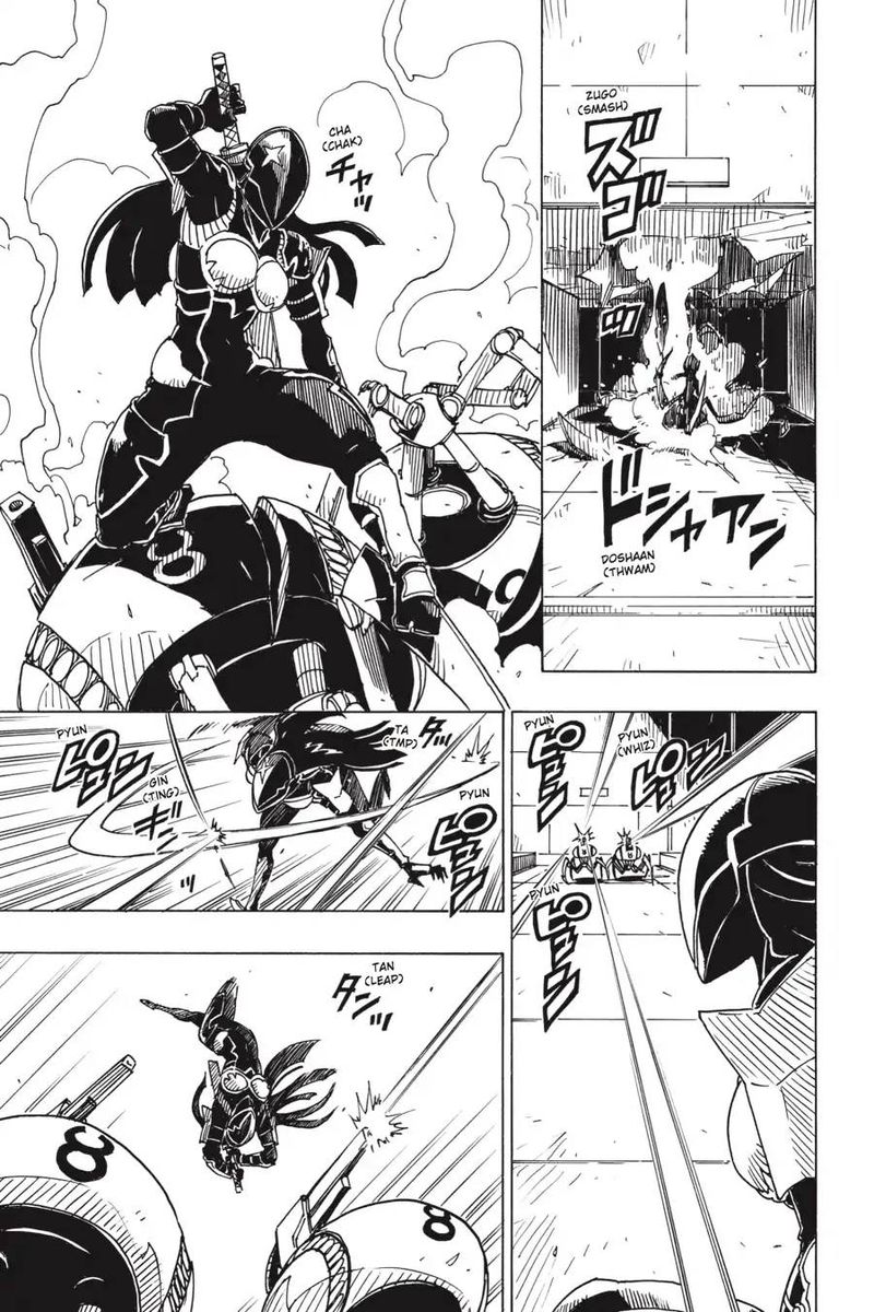 Dimension W 97 27