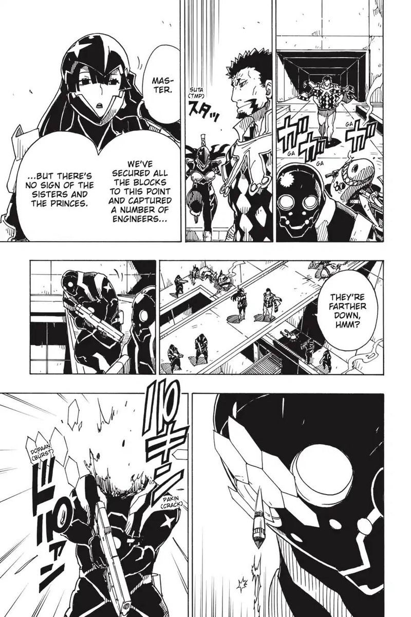 Dimension W 97 29