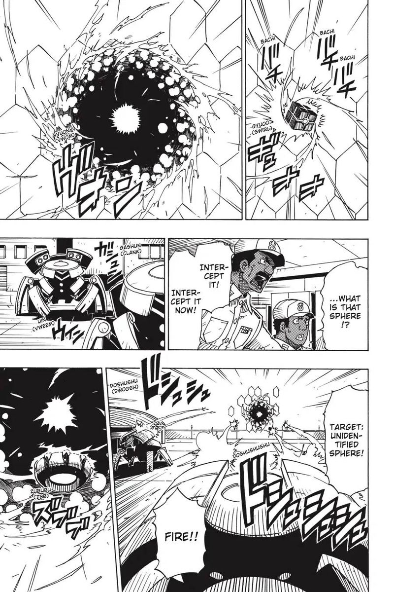 Dimension W 97 9