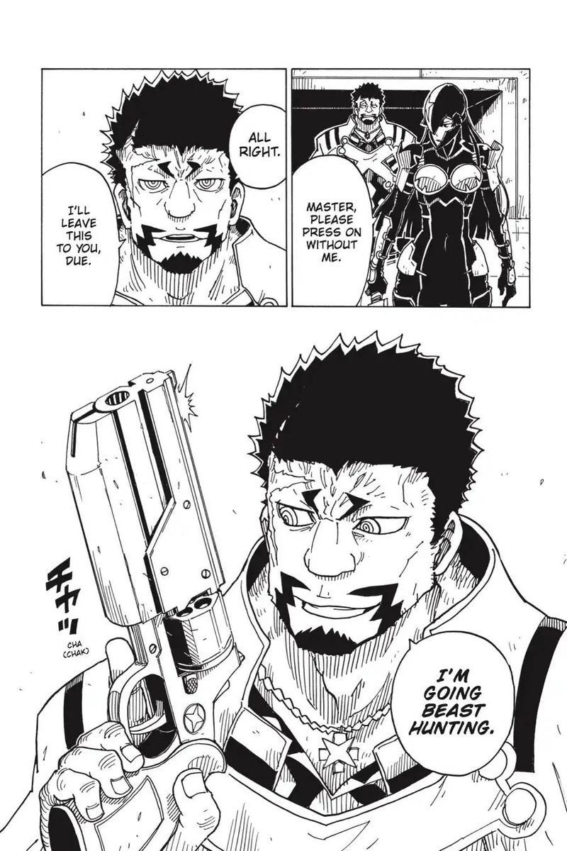 Dimension W 98 10