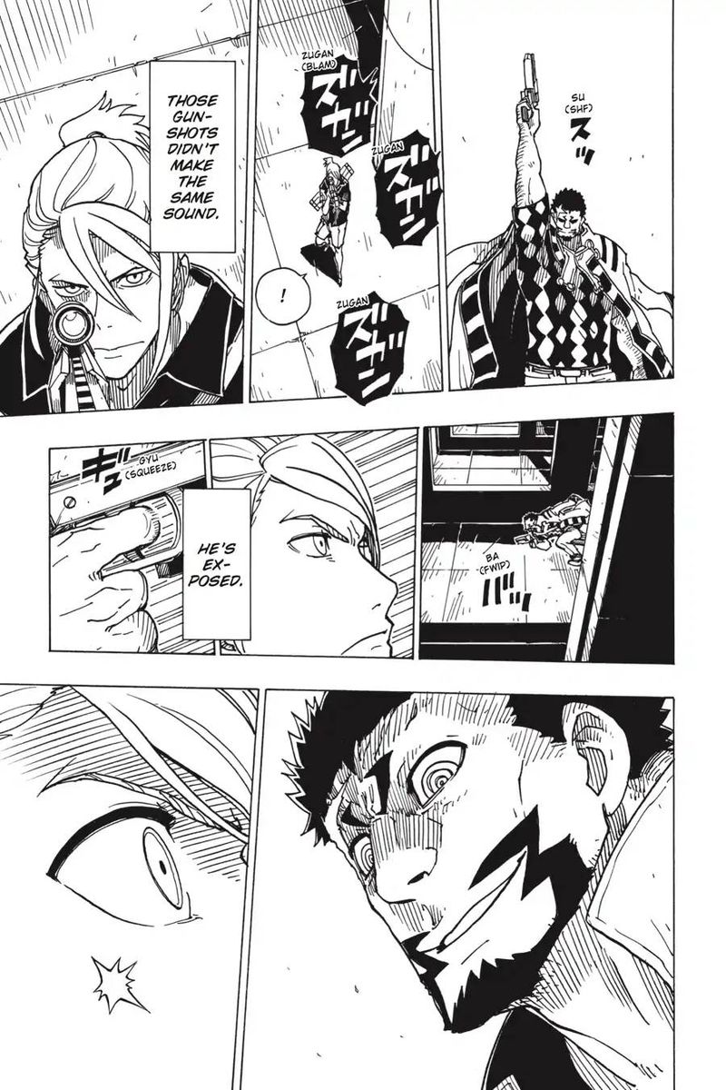 Dimension W 98 11