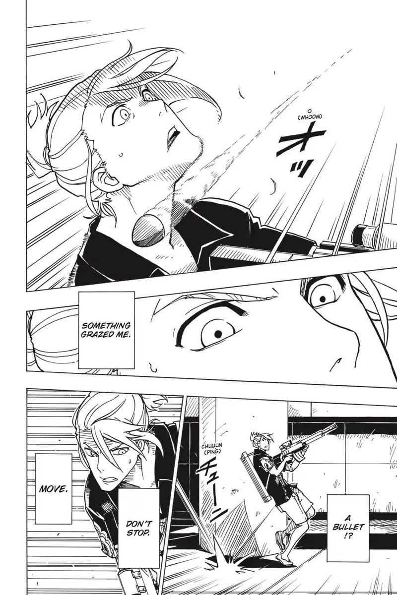 Dimension W 98 12