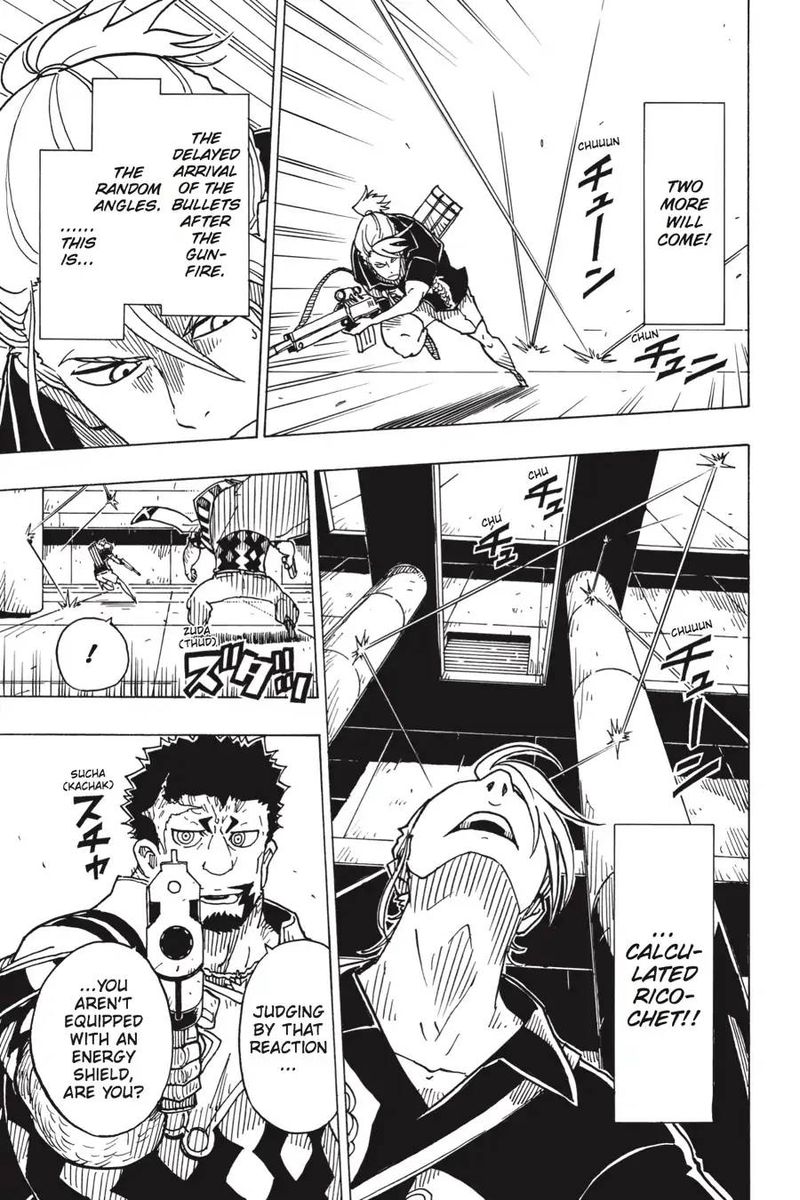 Dimension W 98 13