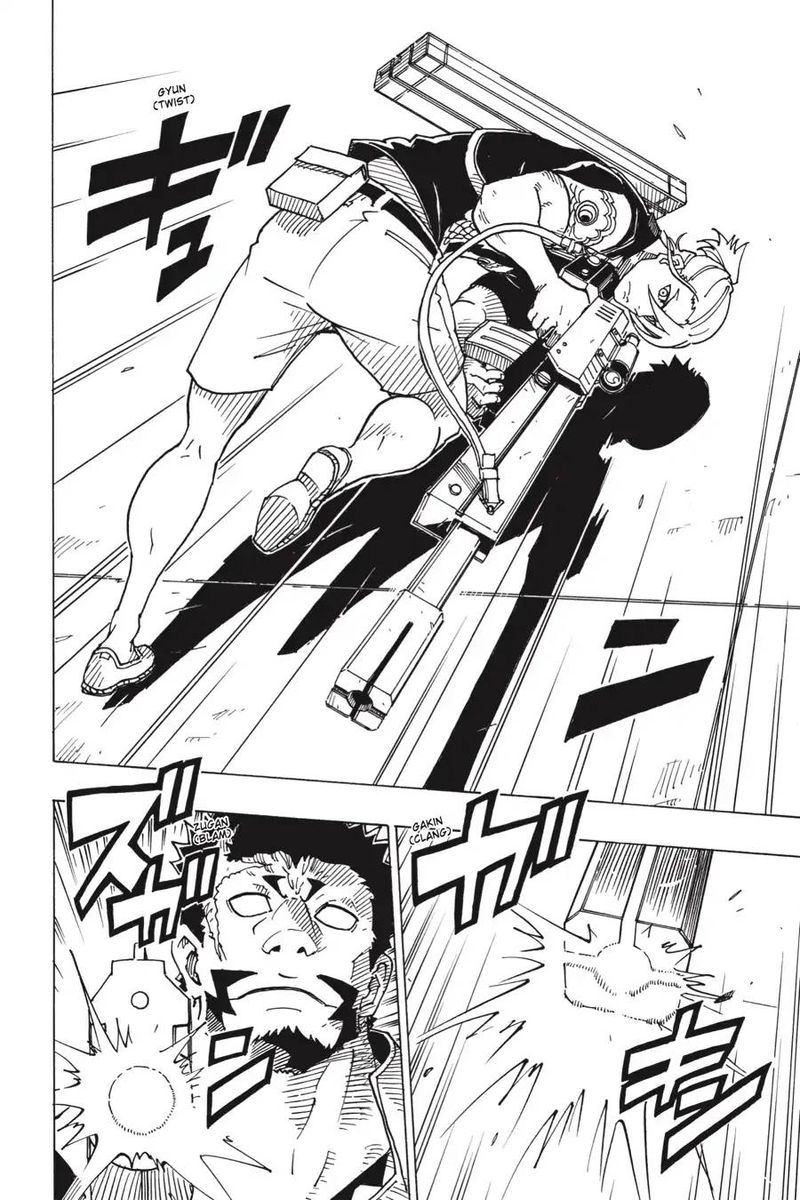 Dimension W 98 14