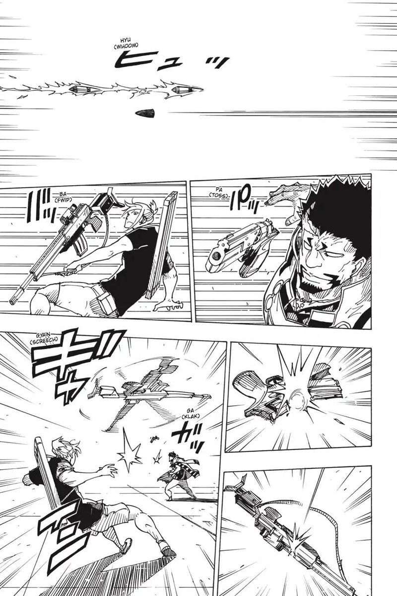 Dimension W 98 15