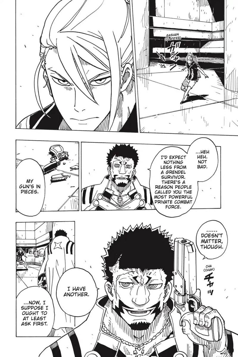 Dimension W 98 16
