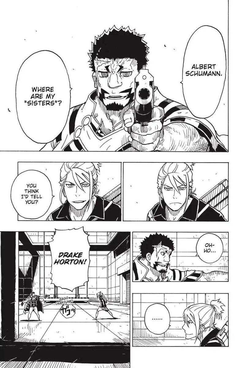 Dimension W 98 17