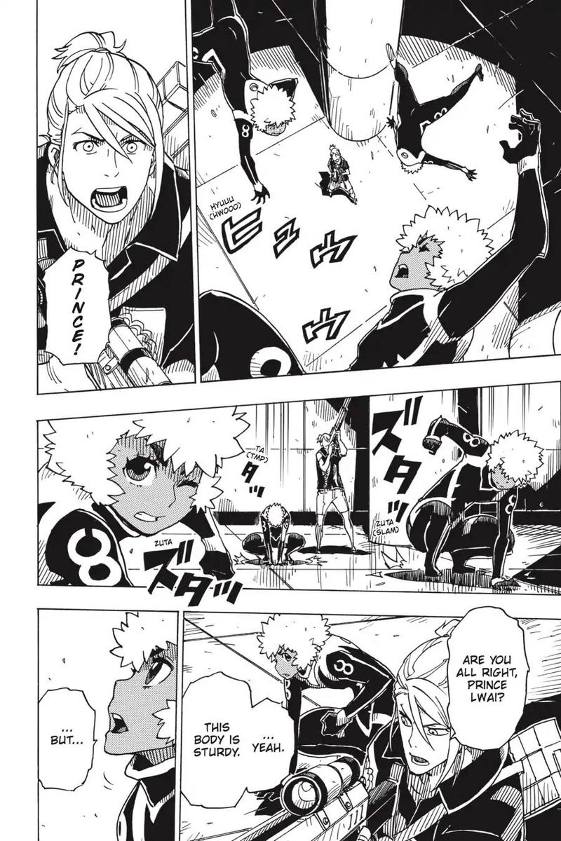 Dimension W 98 2