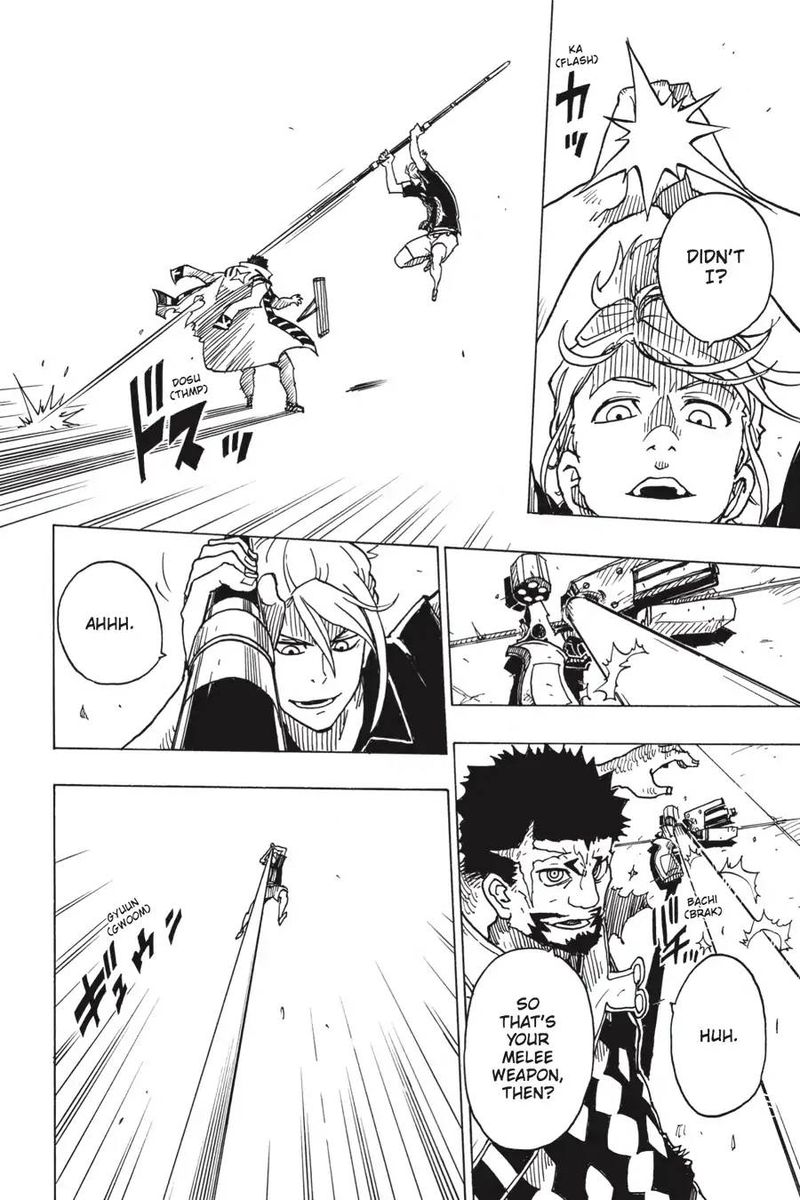 Dimension W 98 22
