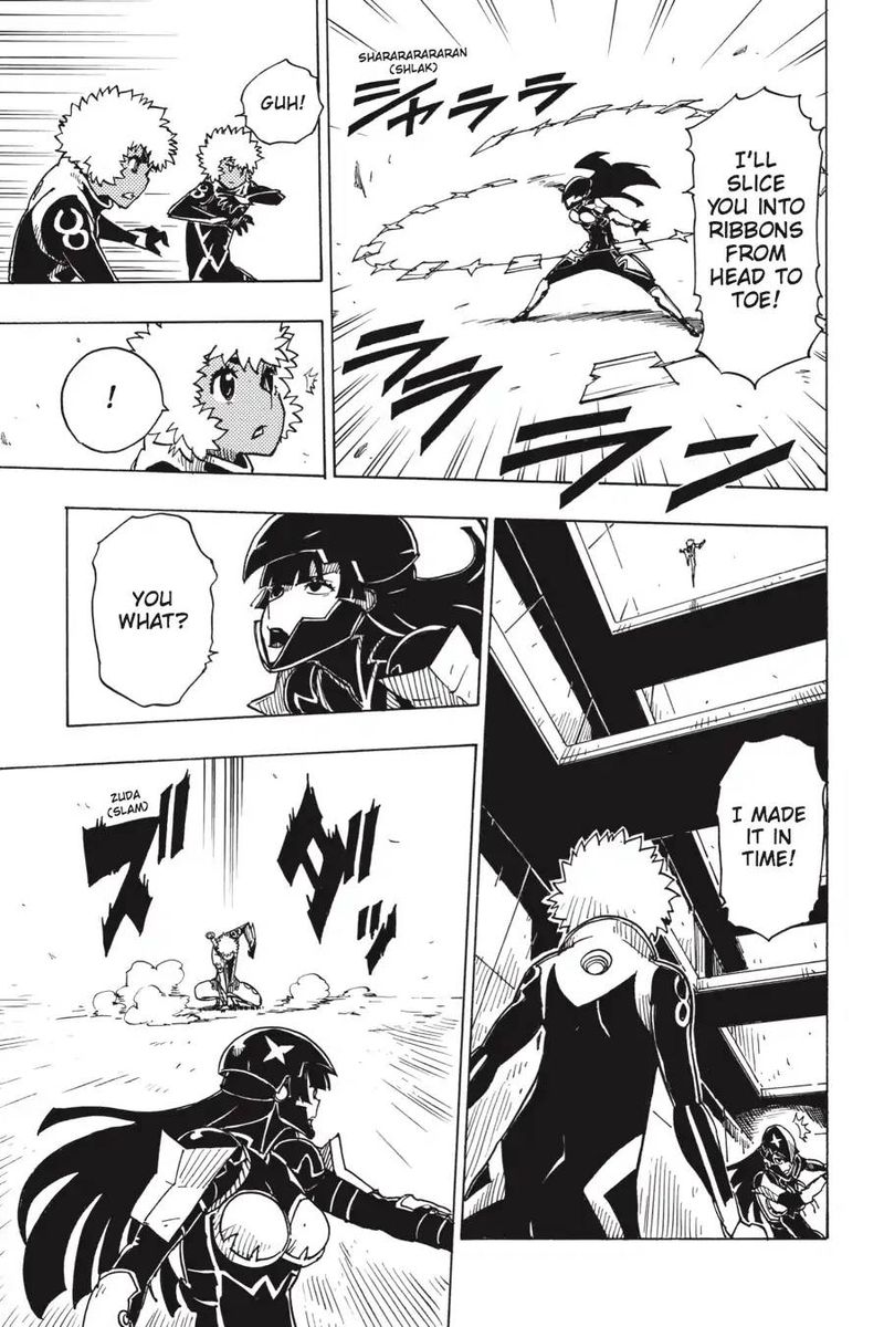 Dimension W 98 27