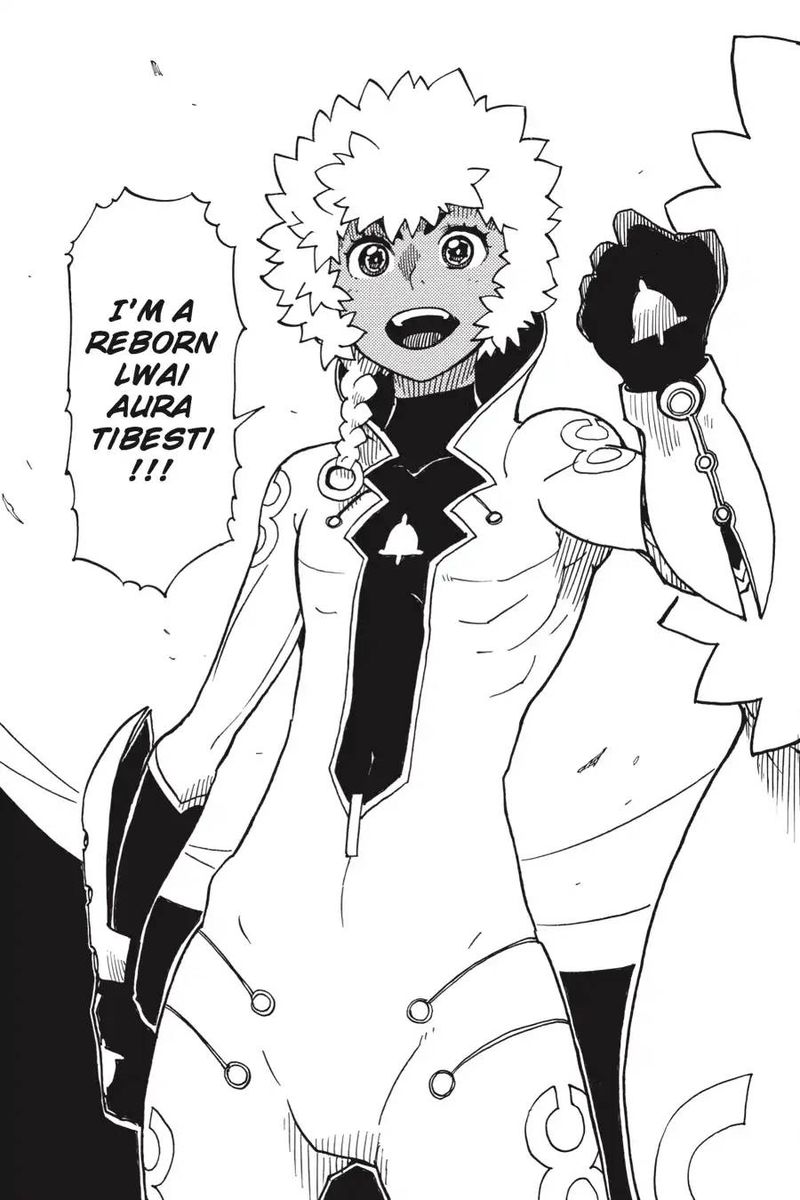 Dimension W 98 29