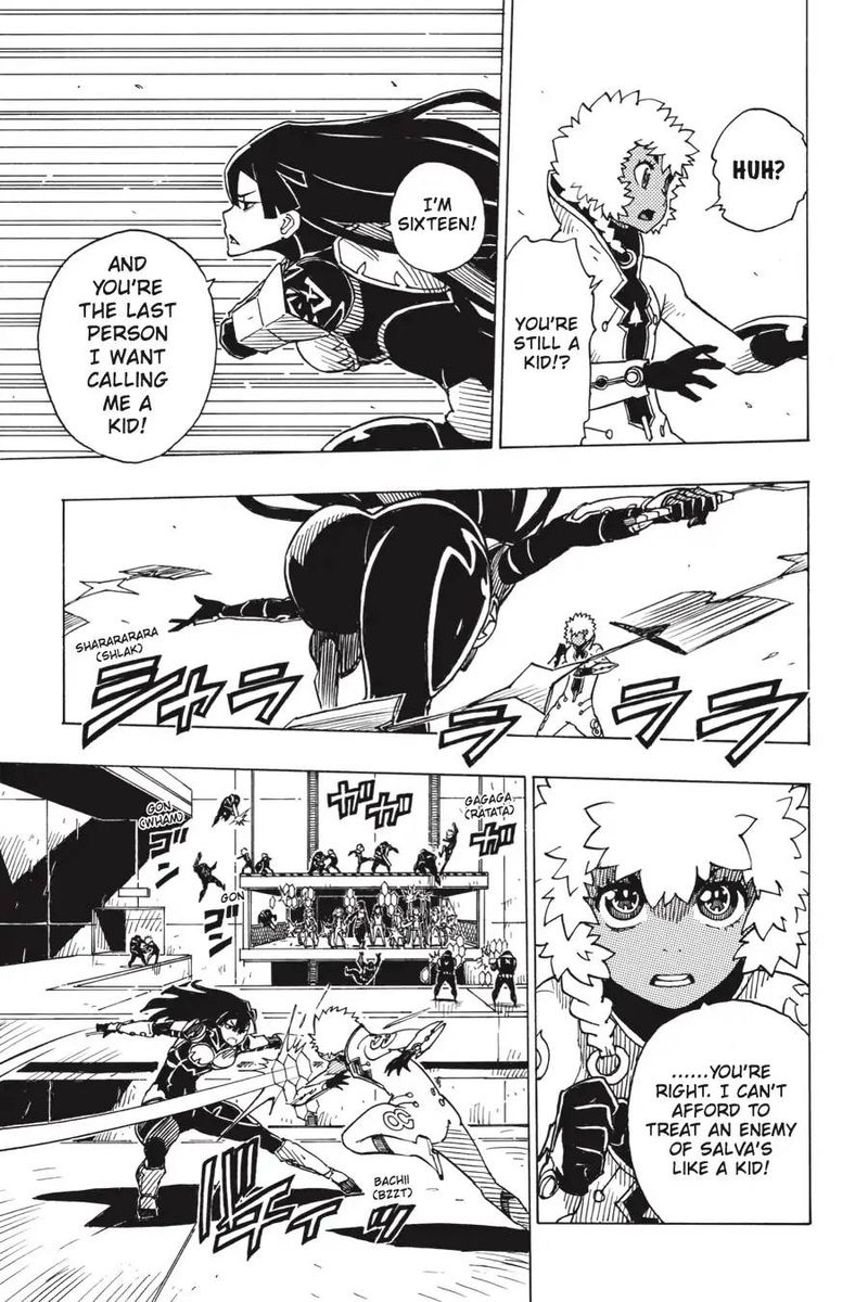 Dimension W 98 31