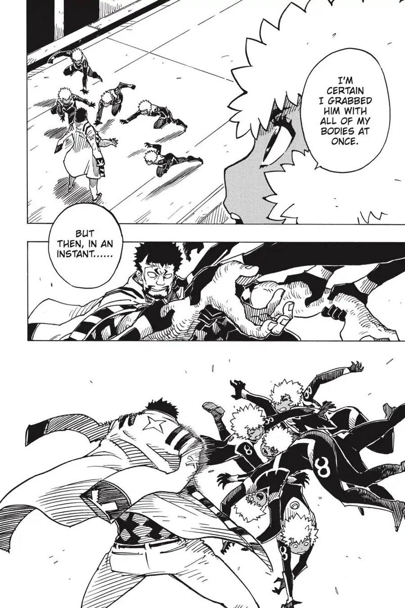 Dimension W 98 4
