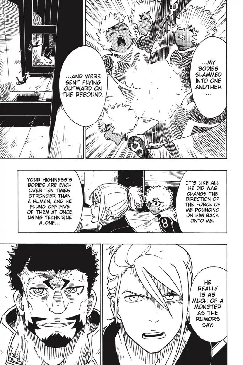 Dimension W 98 5