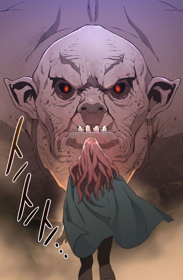 Dimensional Mercenary 14 9