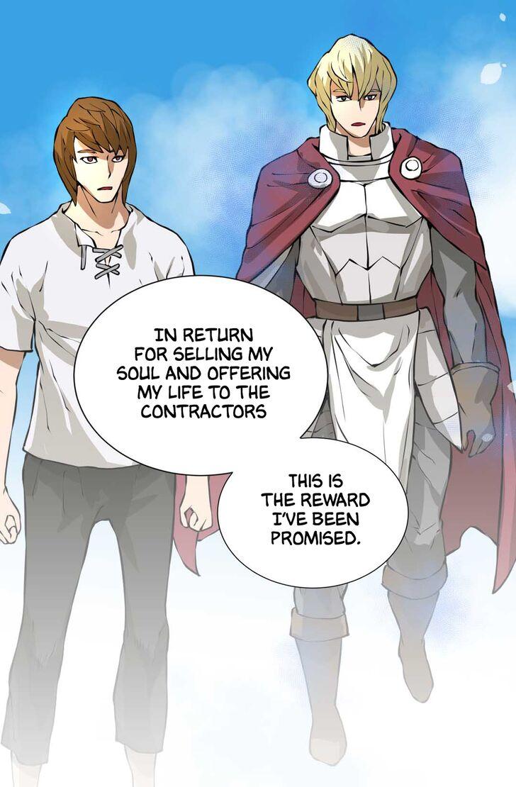 Dimensional Mercenary 21 32