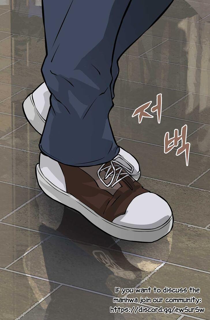 Dimensional Mercenary 25 61