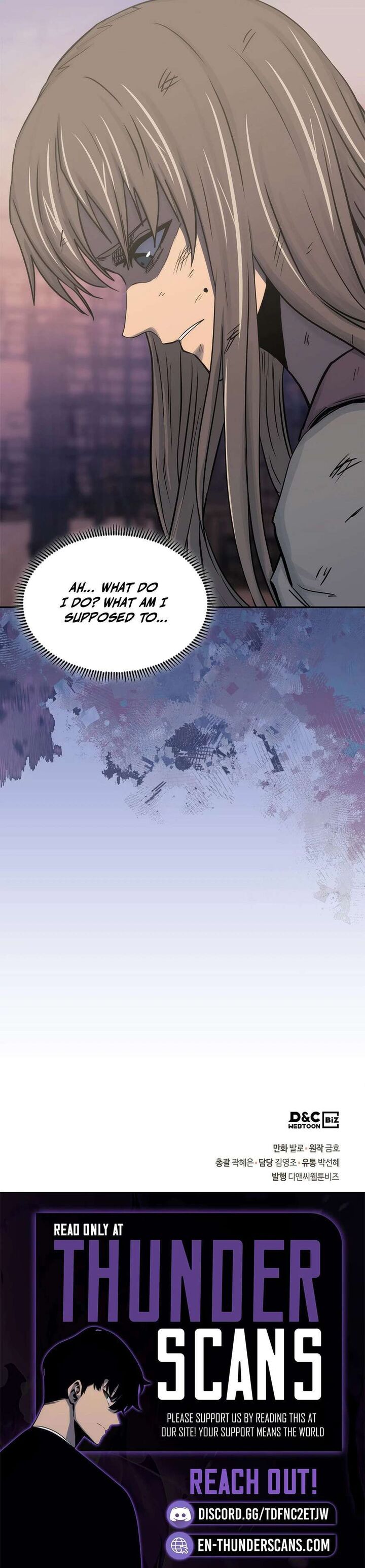 Dimensional Mercenary 264 21