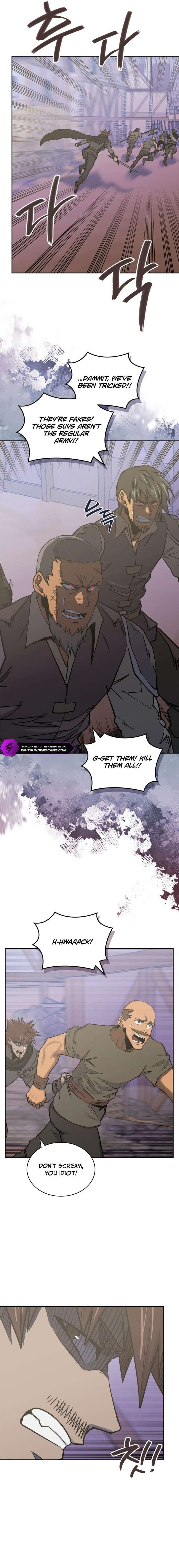 Dimensional Mercenary 268 13