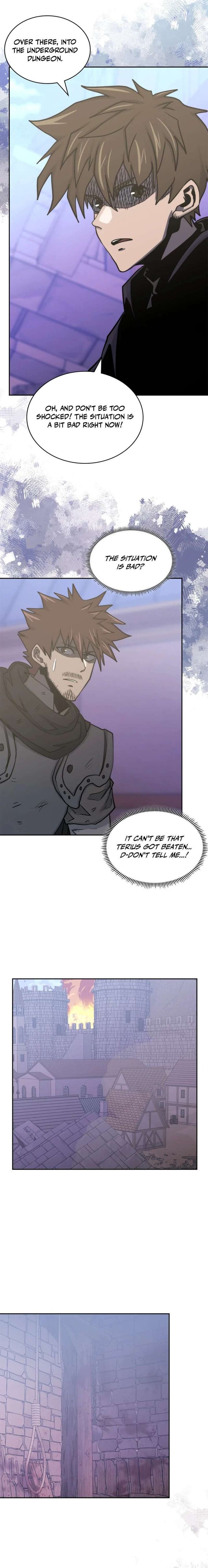 Dimensional Mercenary 268 19