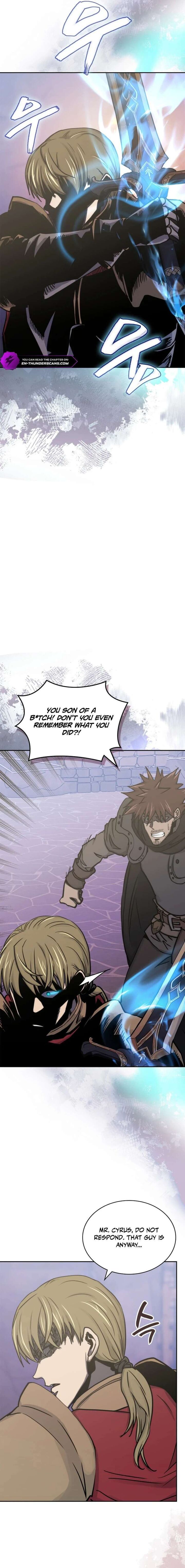 Dimensional Mercenary 269 13