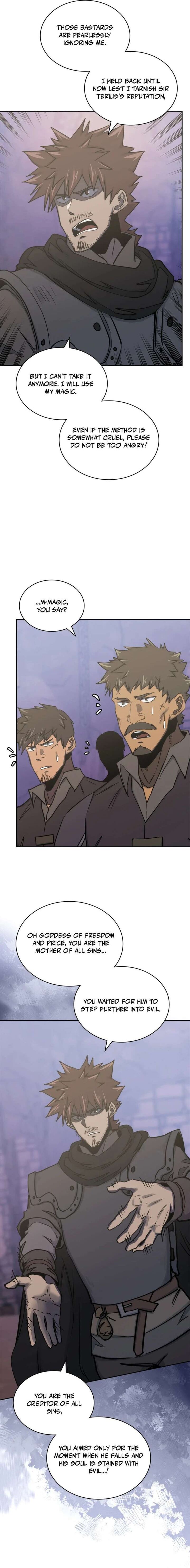 Dimensional Mercenary 269 17