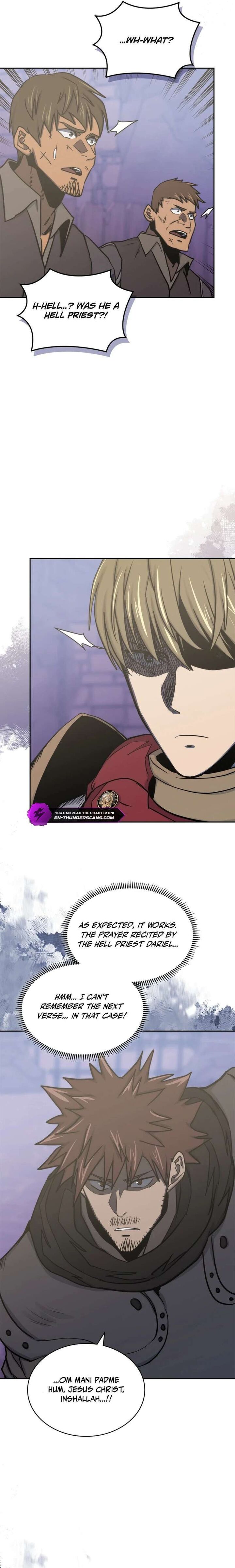 Dimensional Mercenary 269 18