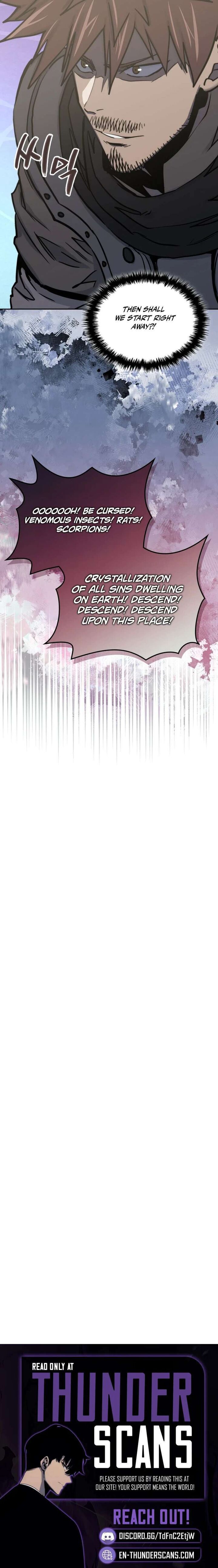 Dimensional Mercenary 269 20