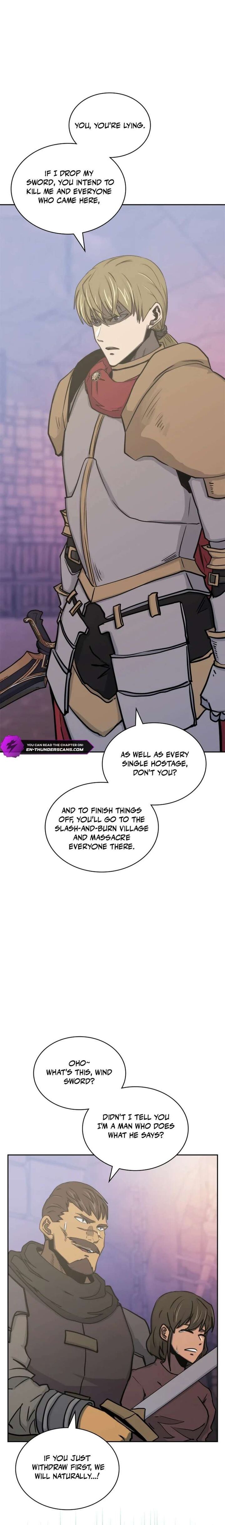 Dimensional Mercenary 269 5