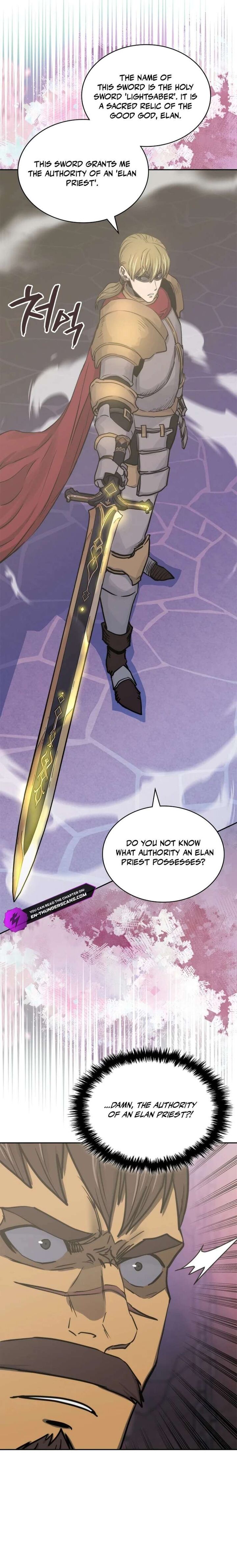 Dimensional Mercenary 269 6