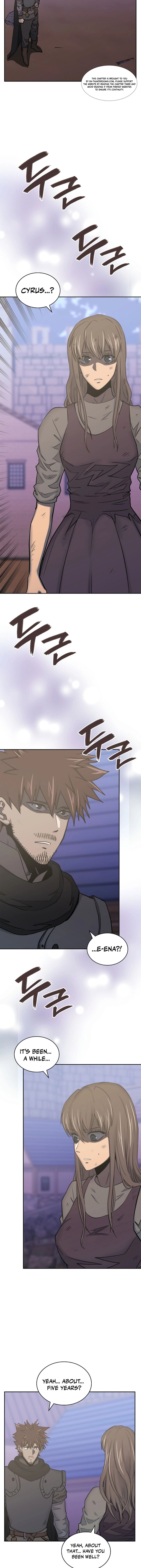 Dimensional Mercenary 270 10