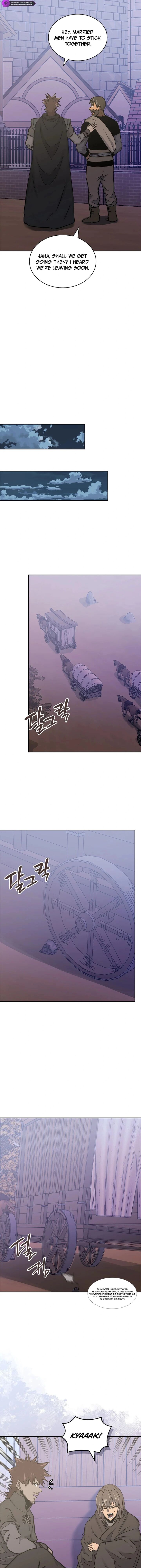 Dimensional Mercenary 271 10