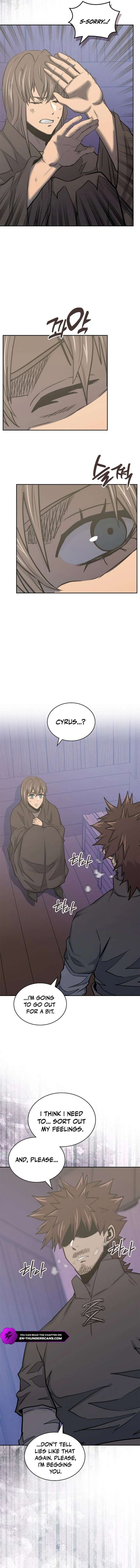 Dimensional Mercenary 272 10