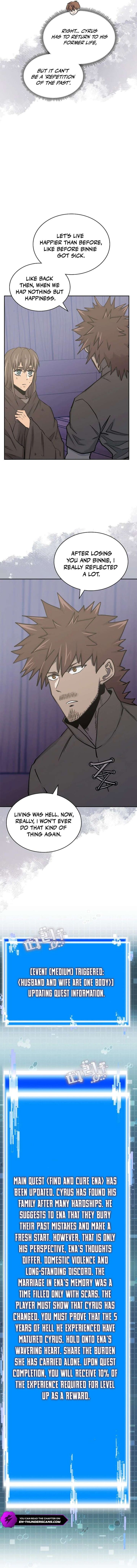 Dimensional Mercenary 272 2