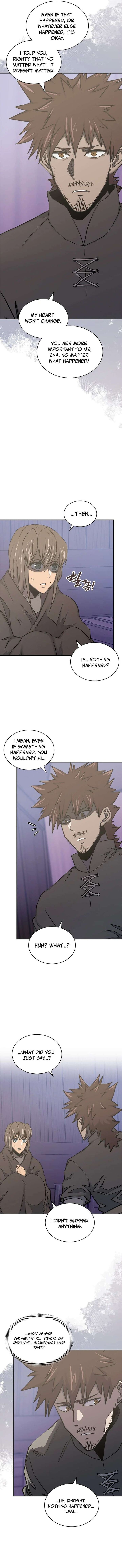 Dimensional Mercenary 272 7