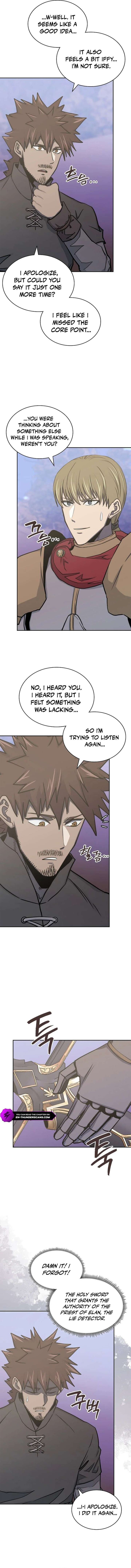 Dimensional Mercenary 273 10