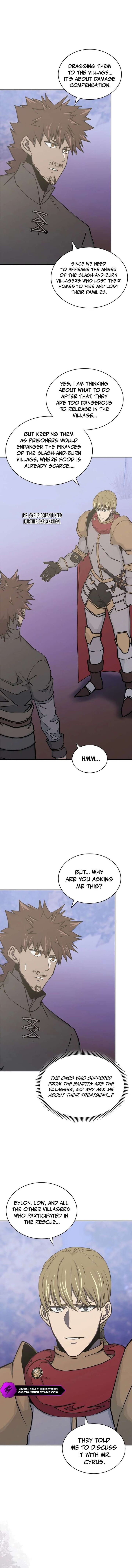 Dimensional Mercenary 273 2