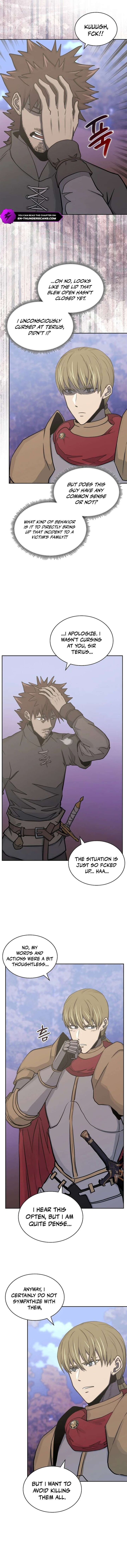 Dimensional Mercenary 273 4